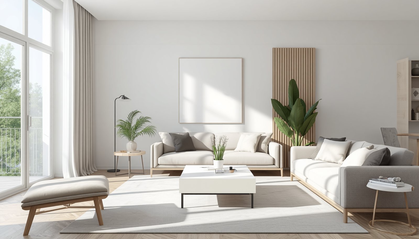 How to Create a Furnished Rental Listing That Gets Better Enquiries