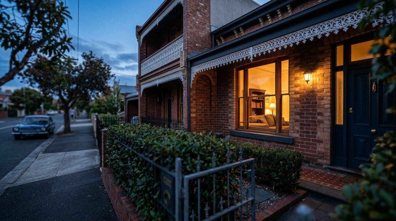 Rents Are Cooling and Vacancies Are Rising: What It Means for Landlords With a Furnished Property