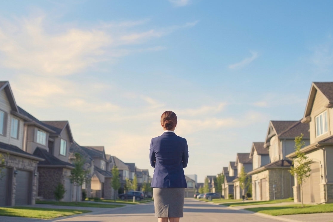 The 5 Things Renters Are Prioritising Most in 2026