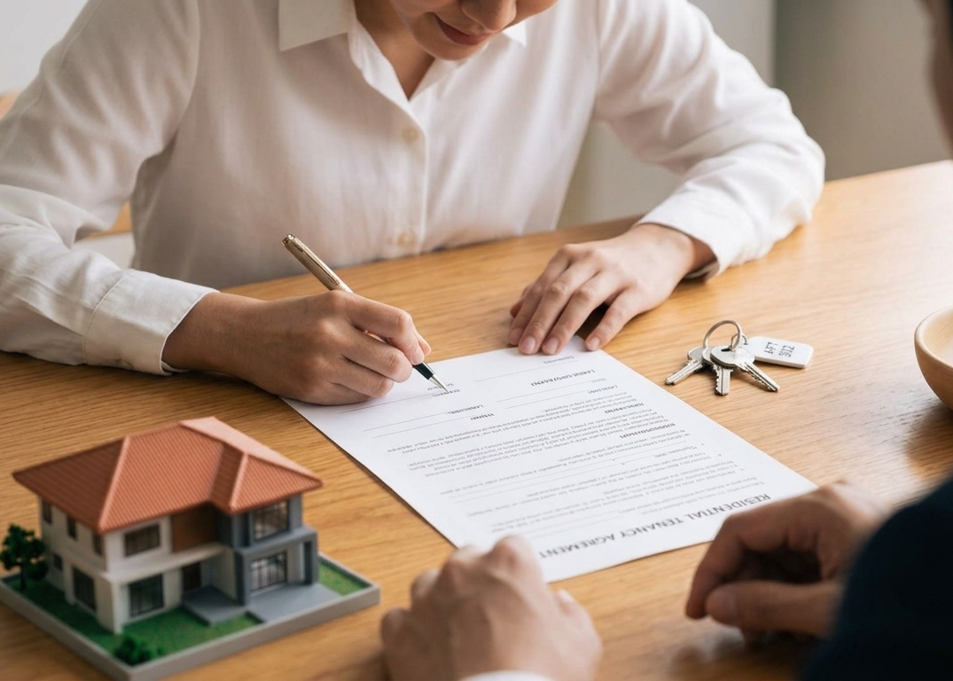 Bond and Security Deposits in Australia: What Renters Need to Know