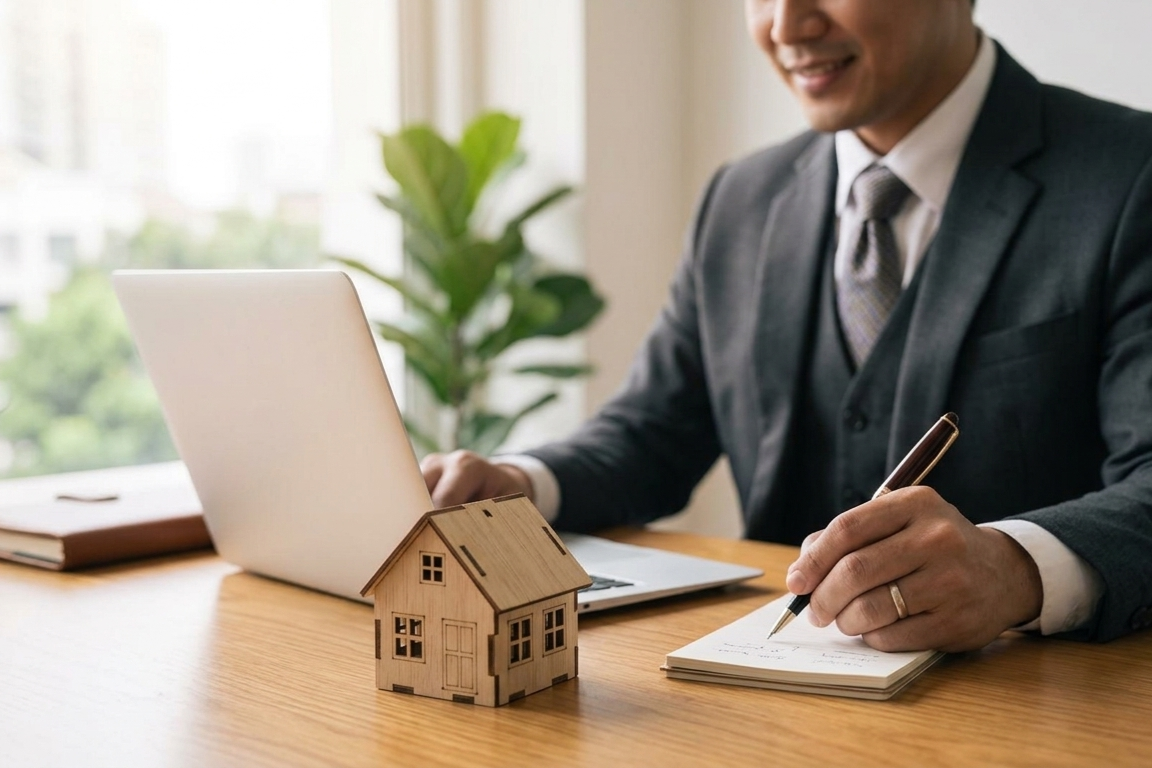 What Landlords Can (and Can't) Ask You in a 2026 Rental Application