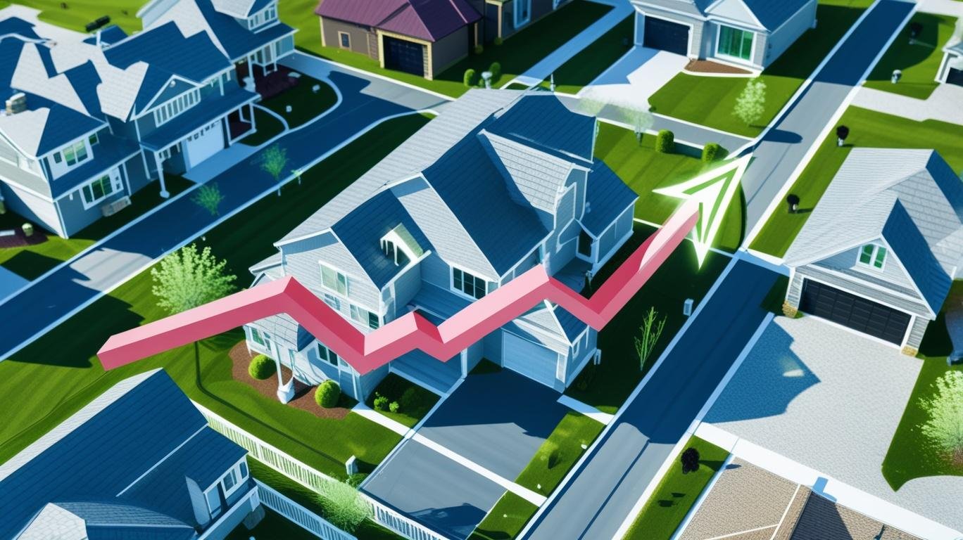 Common Listing Mistakes That Make Furnished Rentals Harder to Trust