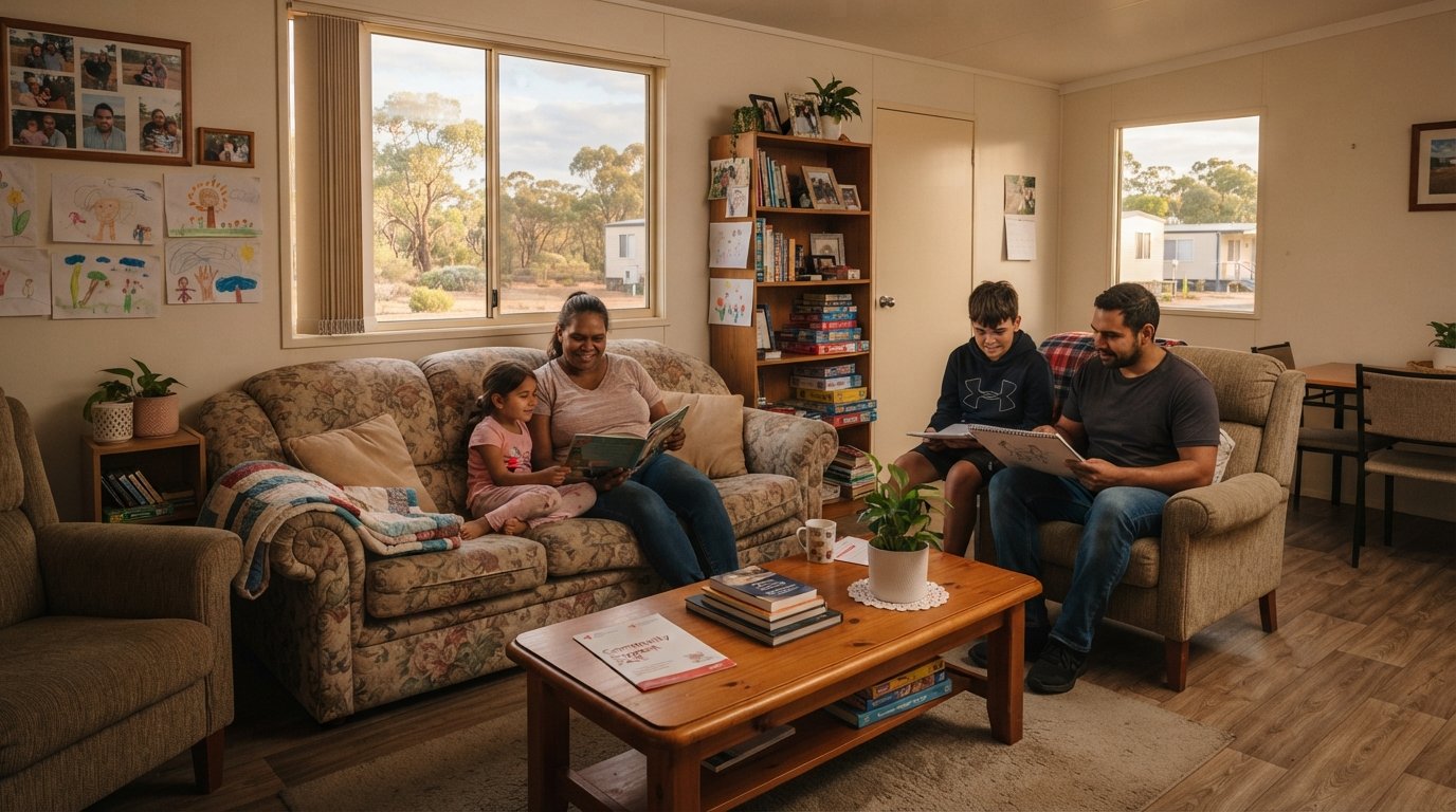 Home Damaged by Storm, Flood or Fire? Where to Live While You Wait