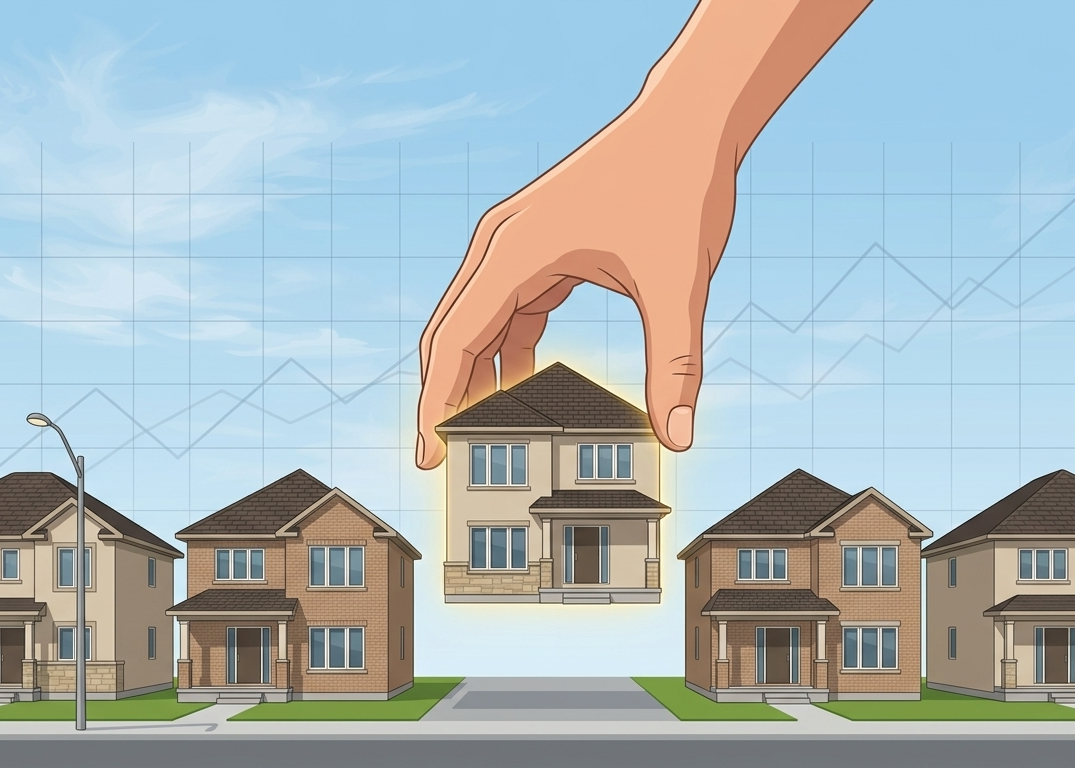 How to Reduce Vacancy in a Furnished Rental in 2026