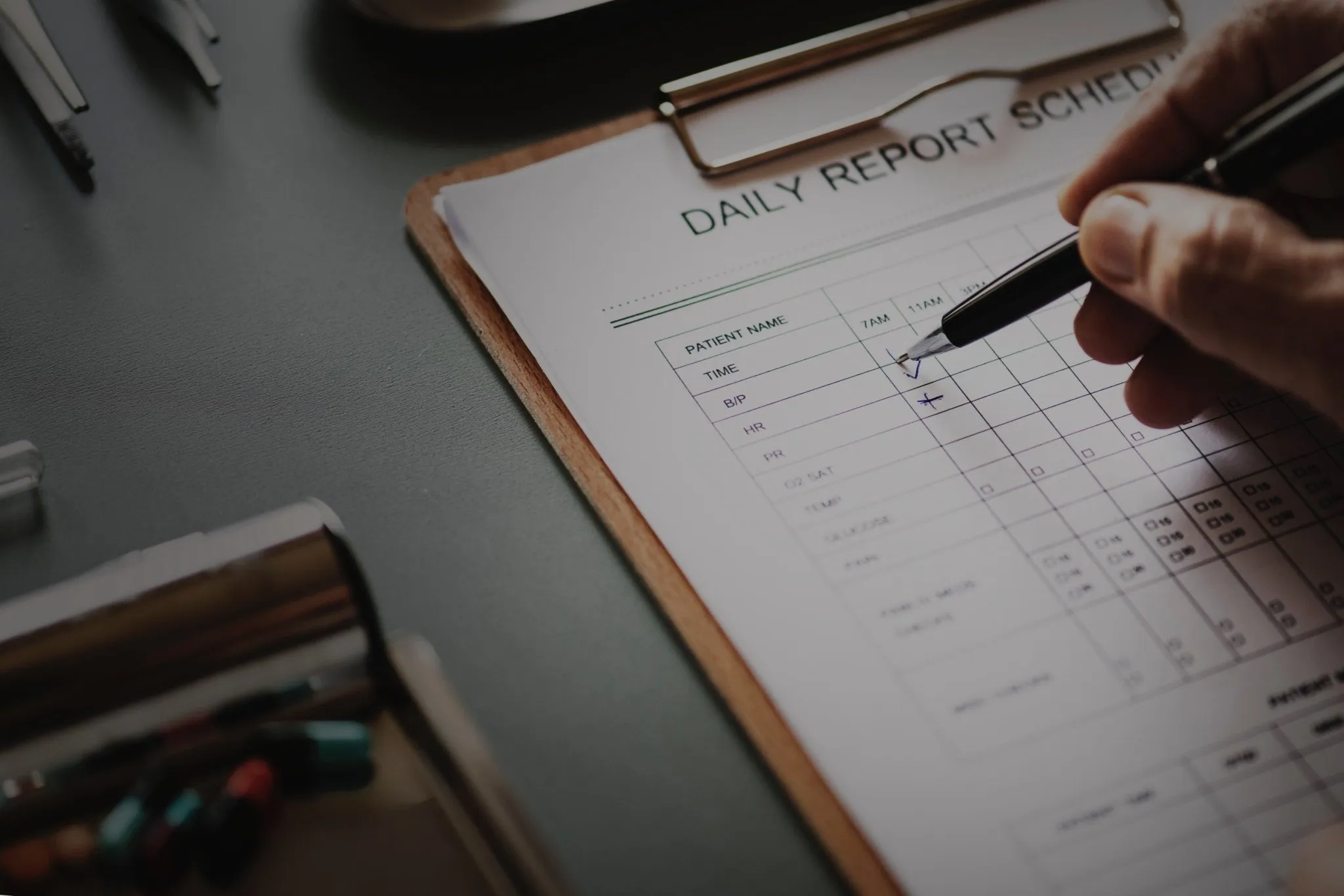 Rental Inspection Rules Across Australia