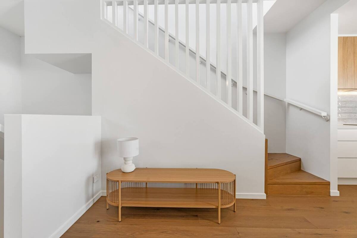 Burleigh Heads Luxury Townhouse photo 3