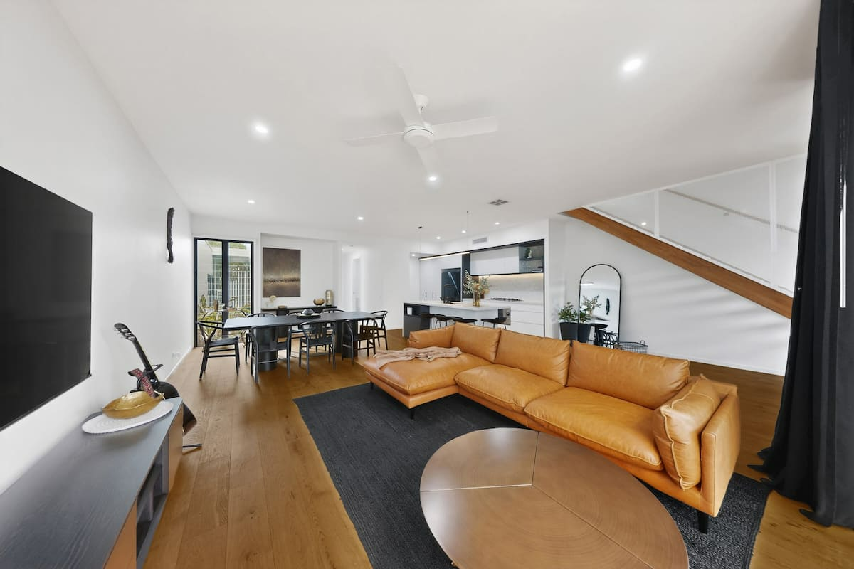 3 Bedroom home in Bokarina photo 2