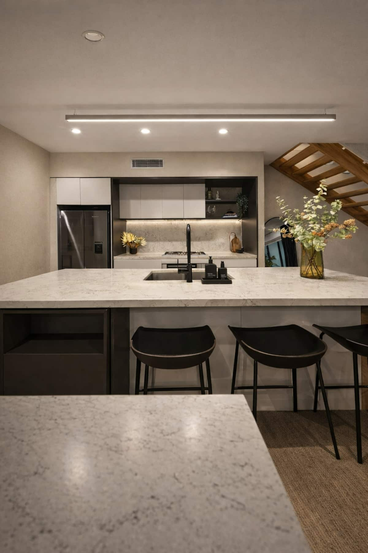 3 Bedroom home in Bokarina photo 5