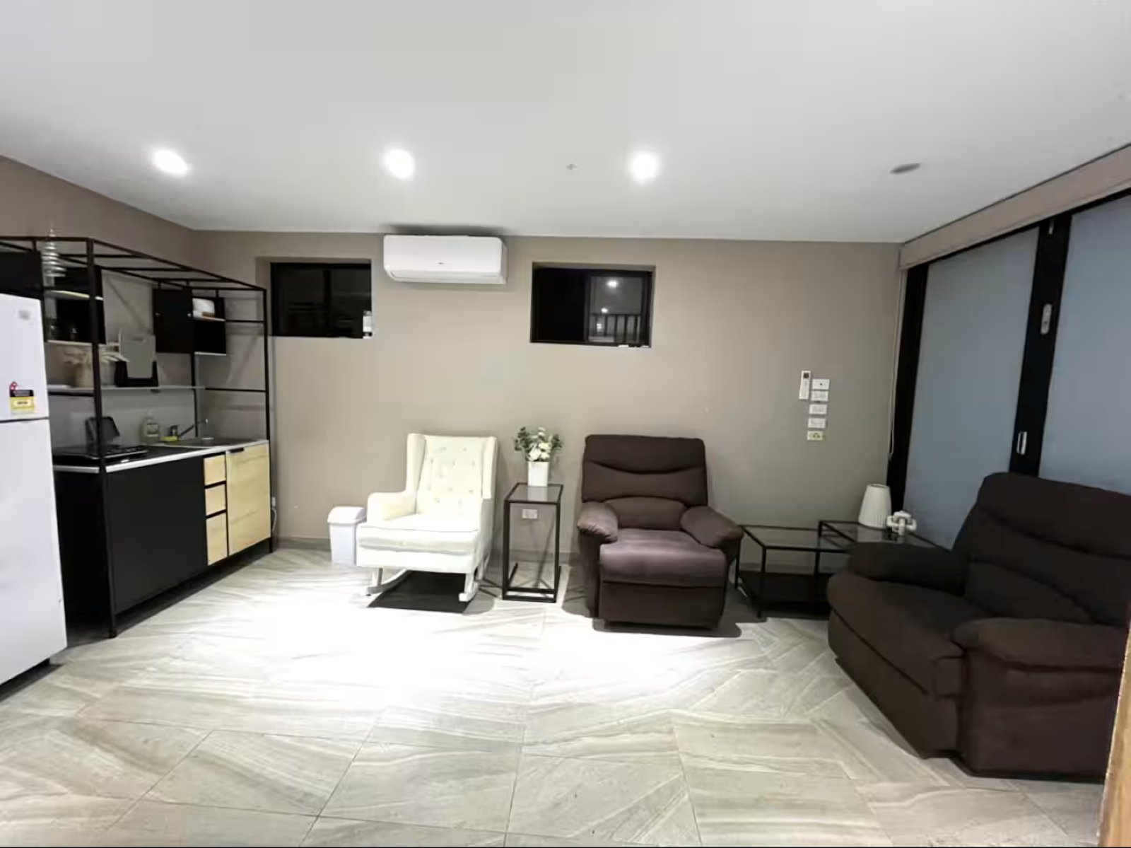 Granny Flat Near Beach photo 2