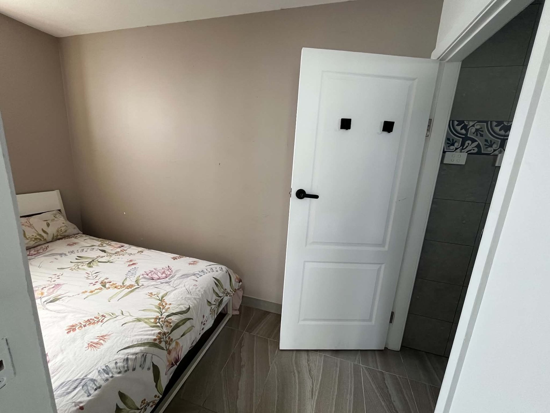 Granny Flat Near Beach photo 4