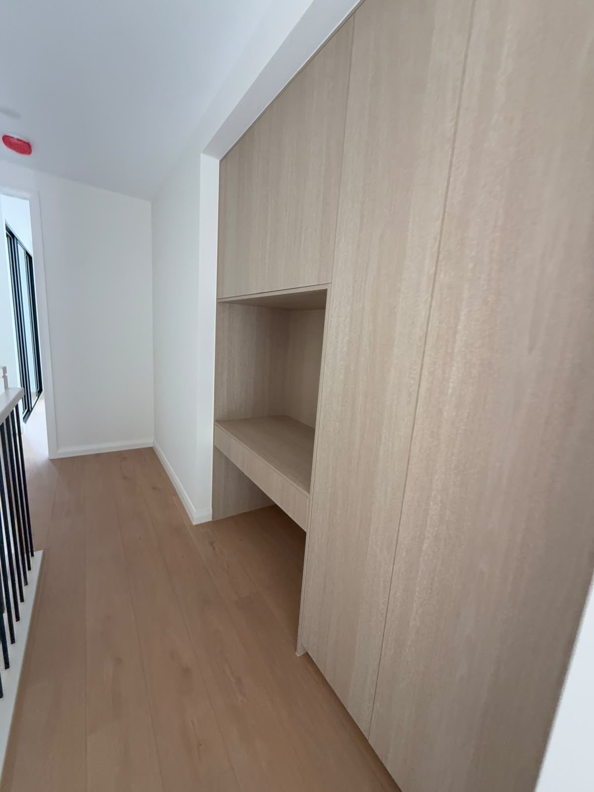 Merrylands — Modern Townhouse photo 3