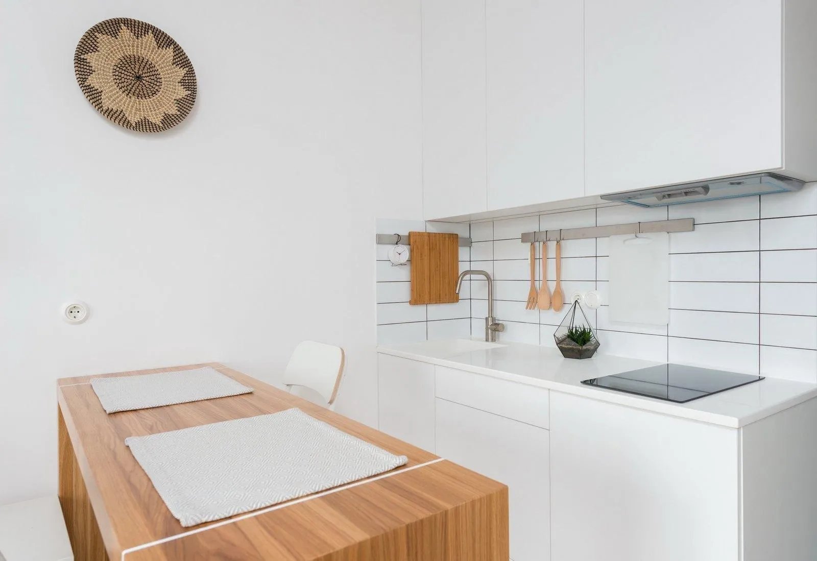 Light-filed studio in the heart of Sydney photo 4