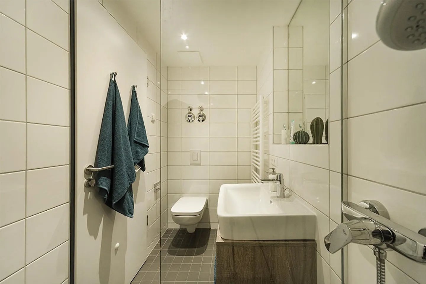 Studio in the heart of Adelaide CBD photo 2