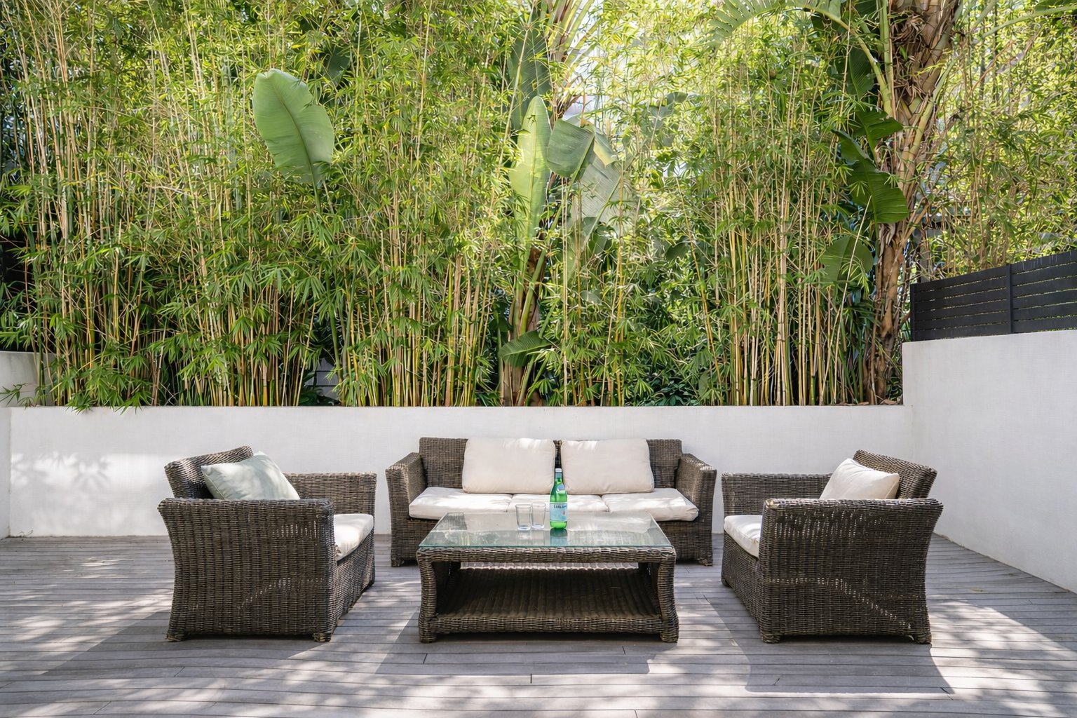 Mascot Oasis | Pet-Friendly + 2x Parking + Airport photo 2