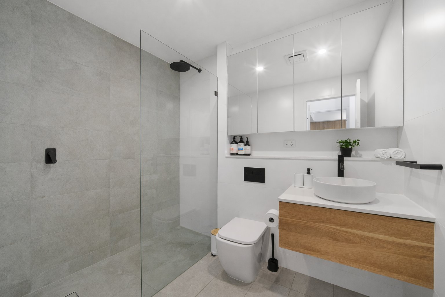 Mascot Oasis | Pet-Friendly + 2x Parking + Airport photo 5