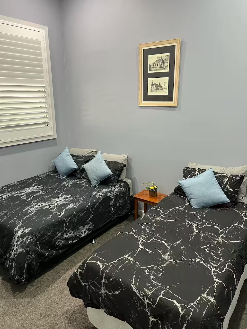 Spacious Thirlmere Home — 4 Bedrooms, Spa & Ducted Air Conditioning photo 2