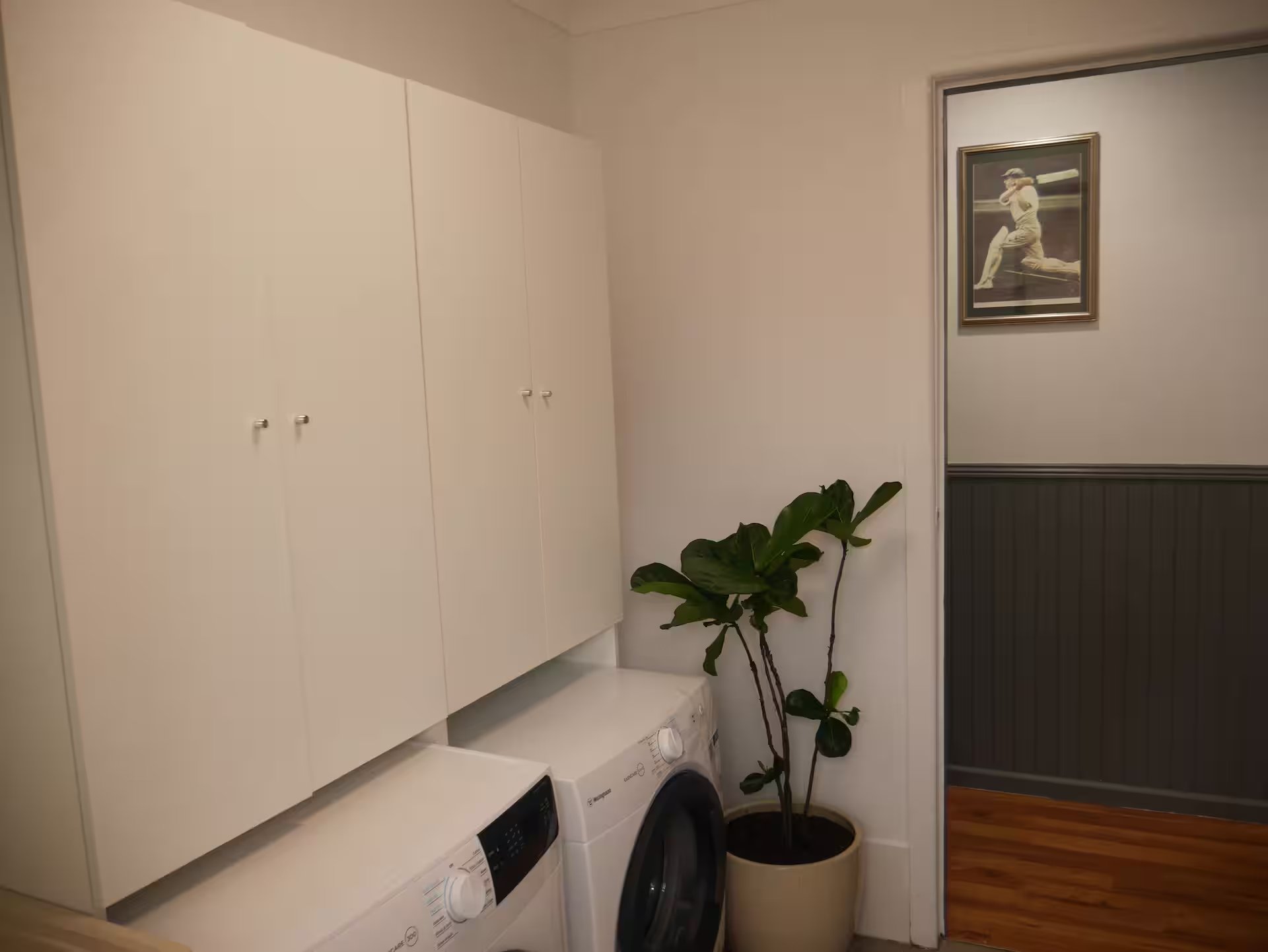 Southern Highlands Retreat in Moss Vale photo 2