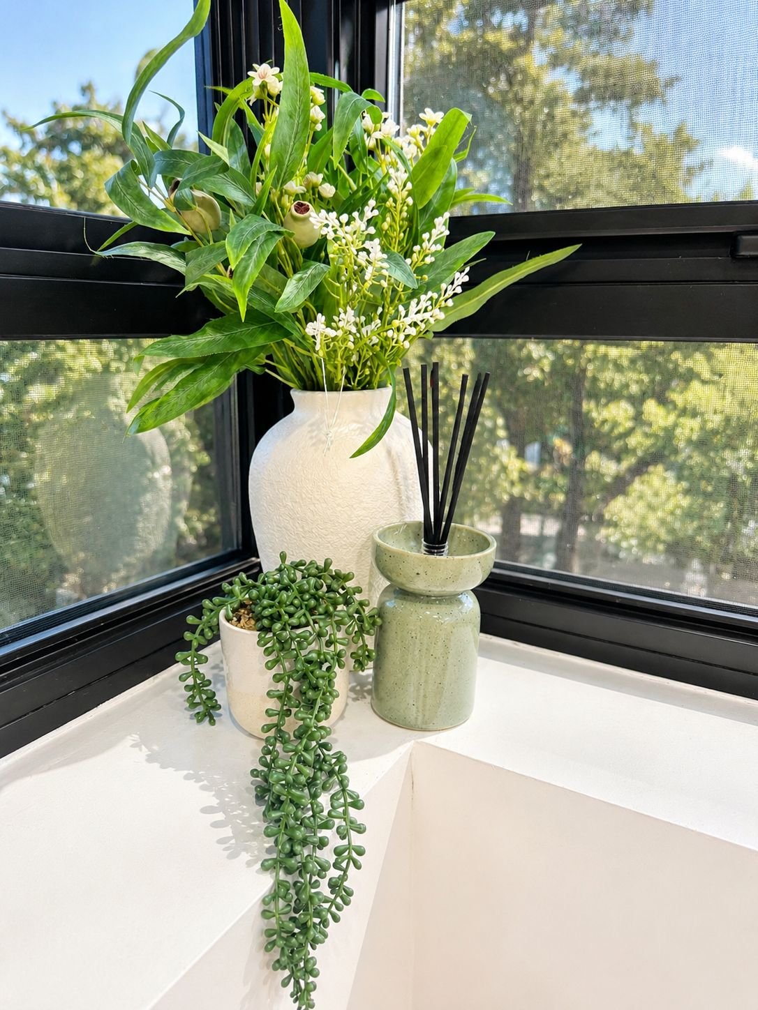 Furnished Kensington Studio-Style Living | Steps to UNSW & Light Rail photo 4