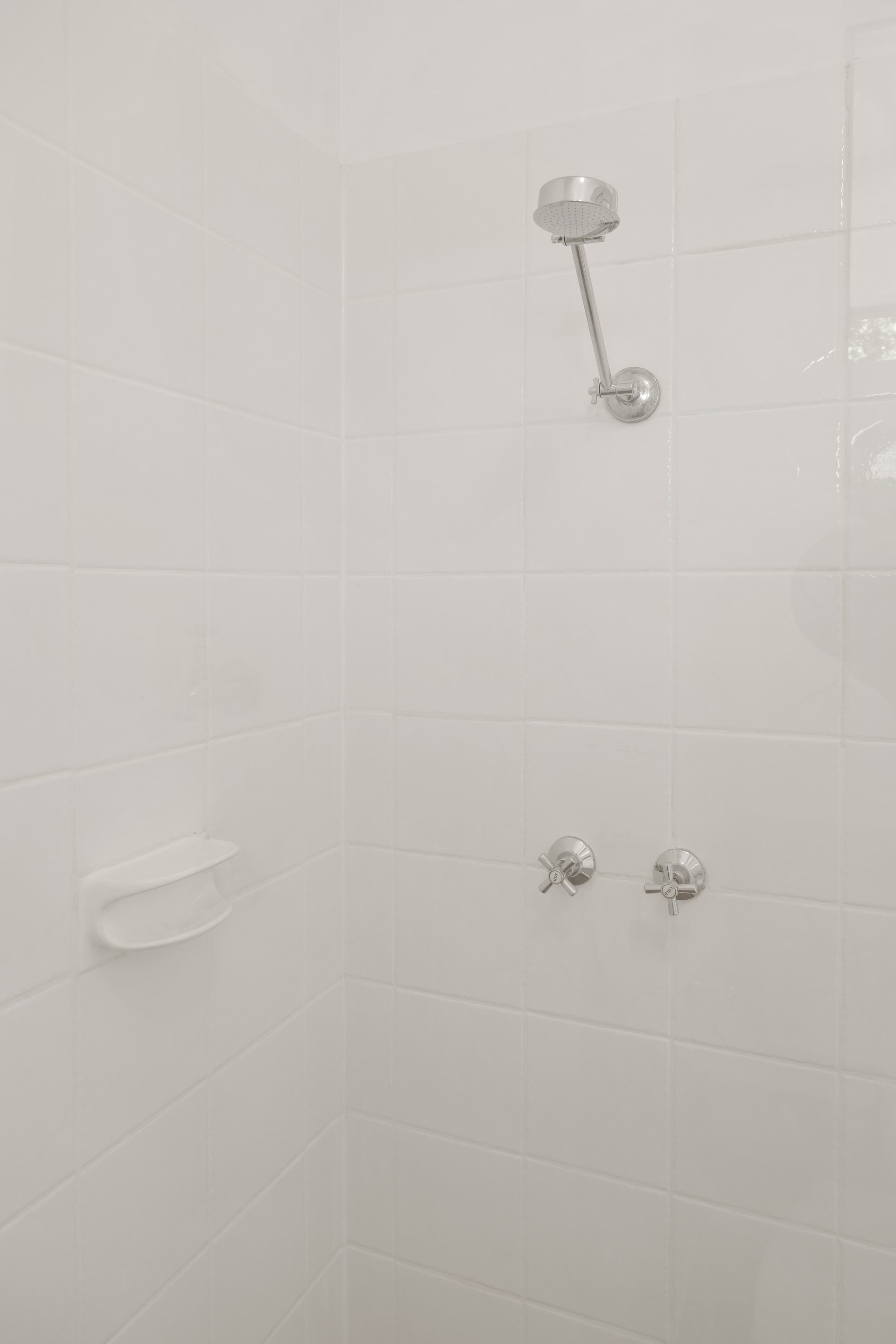 Georgie’s Simple Base – Mosman Park photo 5