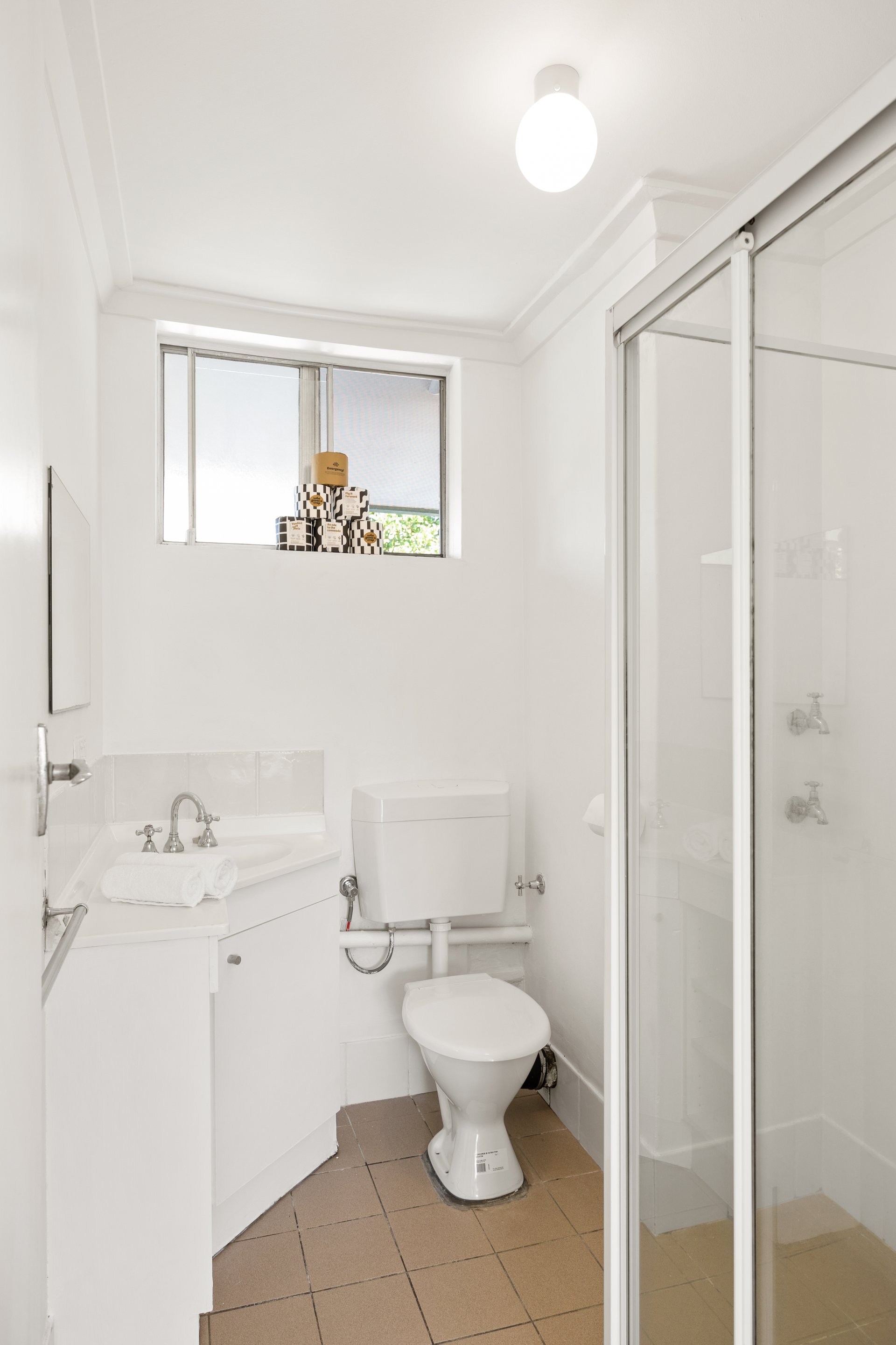 Georgie’s Simple Base – Mosman Park photo 3