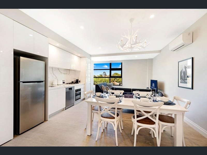 St Kilda Deluxe 2-Bed Apartment Queen Beds, Ensuite & Walk-In Robe photo 2