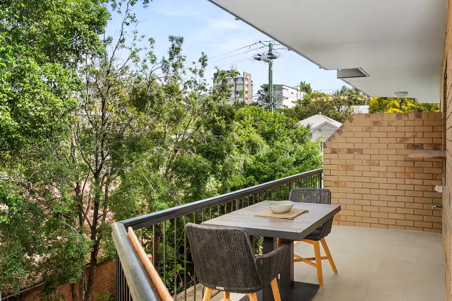 Spacious 2BR Stay w/ Pool & Balcony